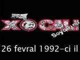 xocali-soyqirimi-turkiyede-anilacaq