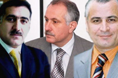 bas-redaktorlardan-kriminal-xeberlere-mehdudiyyet-kampaniyasina-destek