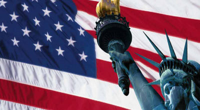 amerika-mubarekin-devrilmesi-planini-hazirlayib