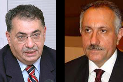 xaricden-gelen-milyardlarla-qrant