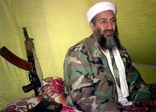 bin-laden-bir-nomreli-terrorcu-statusunu-itirdi