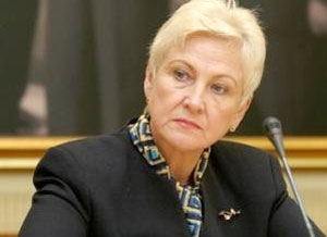litva-seyminin-spikerinin-azerbaycana-seferinin-proqrami-aciqlanib