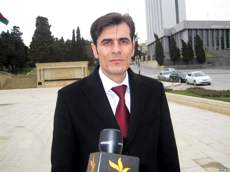 edalet-partiyasindan-ozune-ve-msk-ya-ittiham