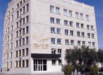 sahibkarlar-gomrukde-haqlarini-teleb-etdi