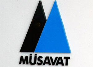 musavat-bosalir