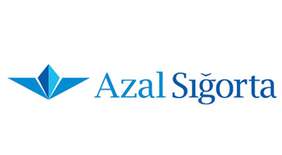 azal-sigorta-iso-beynelxalq-sertifikat-almisdir