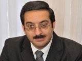 strateji-arasdirmalar-merkezinin-direktoru-isden-cixarilib