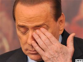 berlusconi-ve-mubarekin-bacisi-qizi