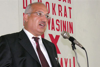 celaloglu-muxalifetin-en-boyuk-belalarindan-danisdi