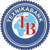 azerbaycan-banki-quottexnika-bankquot-kapitalini-11-milyon-manat-artirir