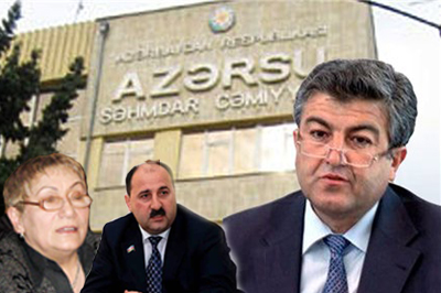 nizameddin-rzayev-prezidenti-aldadib
