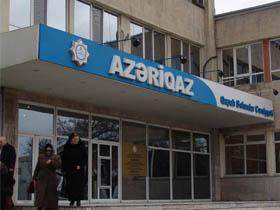 azeriqaz-ib-qazin-qiymetinin-artirilmasi-gozlenilmir