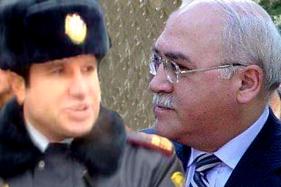 cakir-isa-qember-savasi
