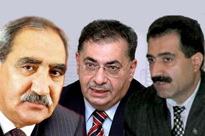 eynullanin-muracietine-deputatlardan-cavab-geldi