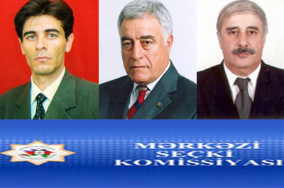 ilyas-ismayilov-mene-gore-deputat-secilib