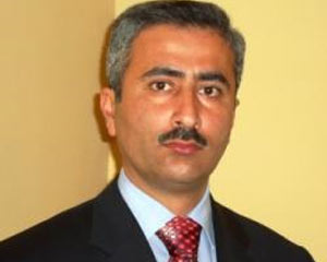 axcp-musavat-partiyasi-ile-muttefiqlik-sazisi-imzalamaga-ehtiyac-gormur