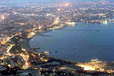 hindistanli-is-adamlari-azerbaycana-gelir