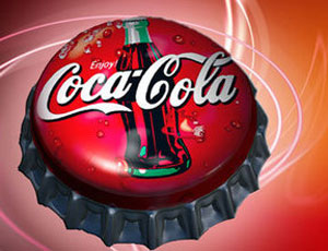 coca-colanin-125-illik-sirri-uze-cixdi