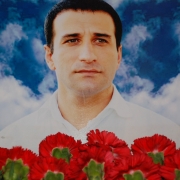35-ilin-3-ayliq-kederi