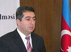 qht-leri-ne-gozleyir