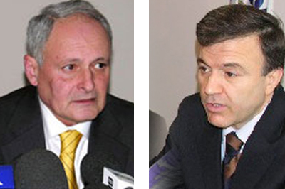 daha-iki-nazir