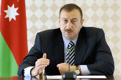 prezident-fransizlari-qebul-edib