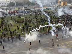 qahirede-bir-gun-erzinde-bas-veren-toqqusmalarda-8-nefer-olub