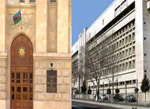 mtn-ve-din-den-terror-tehlukesi-aciqlamasi
