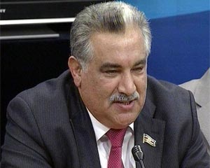 ehed-abiyevin-qardasi-oglu-hebs-edildi