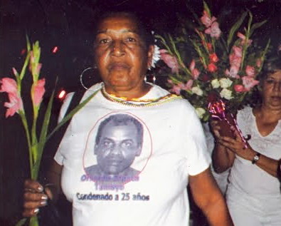 kubada-siyasi-mehbuslar-azad-olunur