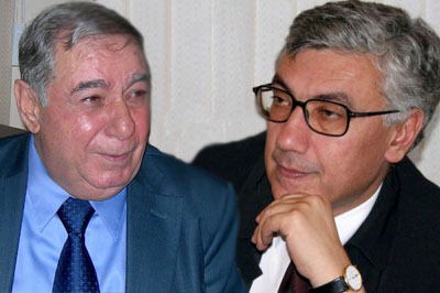 prezident-ziyalilarin-muracietine-hele-de-cavab-vermeyib