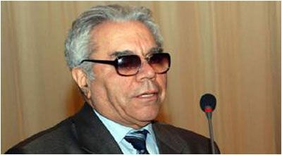 gomruk-mecellesinin-yeni-layihesi-parlamentde-muzakire-edilecek