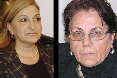 ittiham-olunan-huquq-mudafiecileri-sert-danisdilar