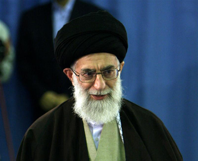 ayetulla-xamenei-misirlileri-islam-rejimi-qurmaga-cagirdi