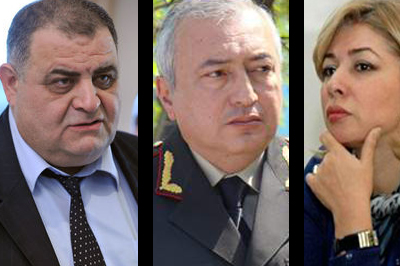 penitensiar-xidmetin-kecmis-reisi-barede-ziddiyyetler