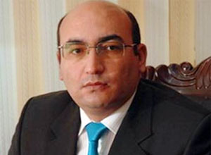 qarabag-ve-respublika-ugrunda-herekat-berpa-olunur