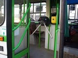 avtobusda-gedishaqqi-kartla-olacaq