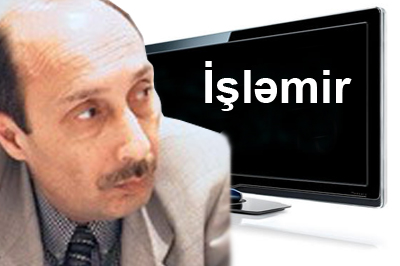 bayagi-sit-zovqsusuz-exlaqsiz-vicdansiz-istedadsiz-meneviyyatsiz