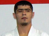 cudocumuz-elxan-recebli-dunya-kubokunun-burunc-medalini-qazandi