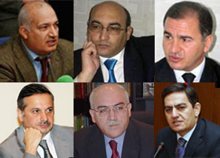 muxalifet-liderlerinin-arasinda-qalmaqal-olub
