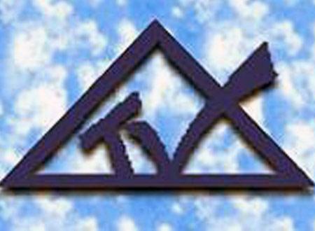 atv-rehberliyi-simsaraz-a-aciqlama-verdi
