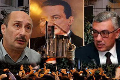ereb-inqilablarinin-azerbaycana-dexli-var