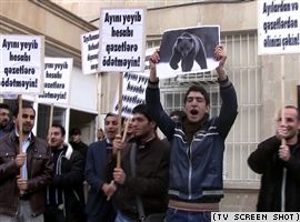 ayi-mehkemesi-yeni-musavatin-vesateti-redd-edildi
