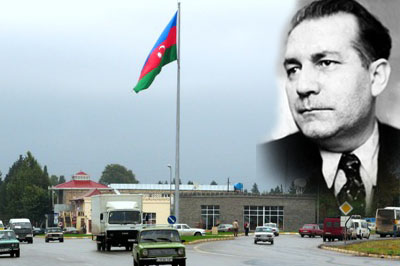 qazaxda-boyuk-yaziciya-hormetsizlik