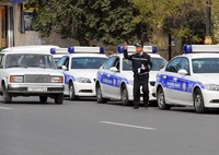 yol-polisinden-suruculere-novbeti-muraciet