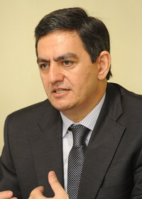 ictimai-palata-regionlarda-teskilatlar-yaratmagi-dusunur