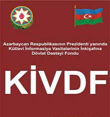 kiv-in-inkisafina-dovlet-desteyi-fondu-bas-redaktorlarin-muzakiresinde
