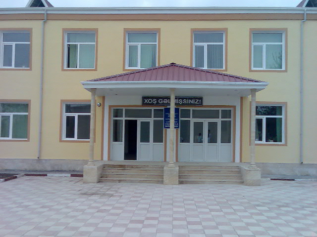 hekimlerin-imtahaninin-neticeleri-aciqlandi-siyahi