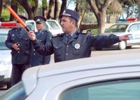 quotvazquot-lar-daha-tehlukeli-avtomobillerdir