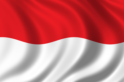 azerbaycan-indoneziyali-diplomatlar-ucun-teqaudler-teklif-edir
